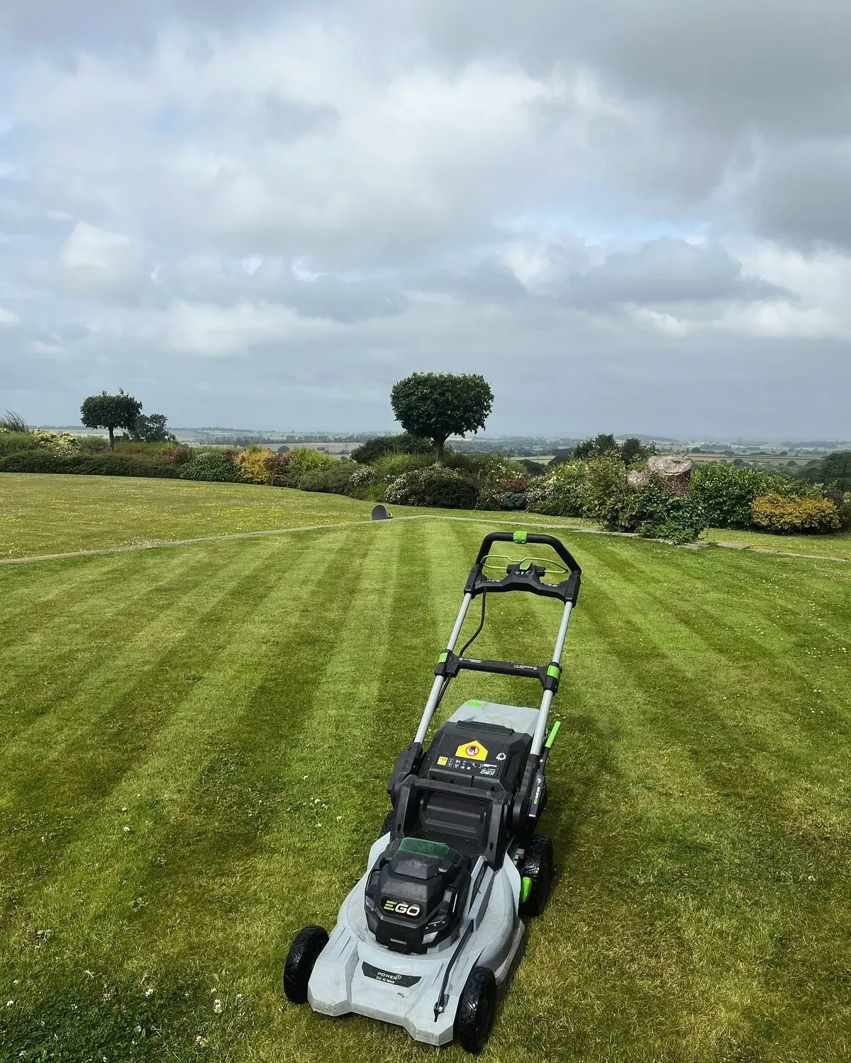 Descriptive text for the image