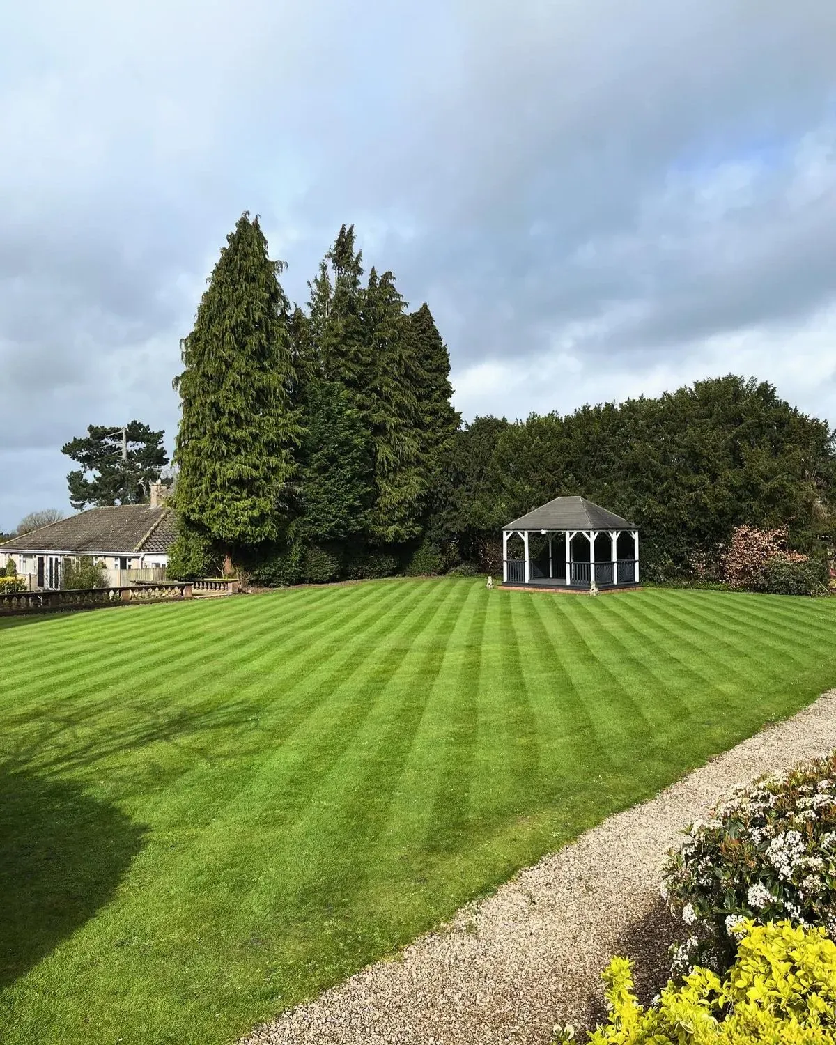 Descriptive text for the image