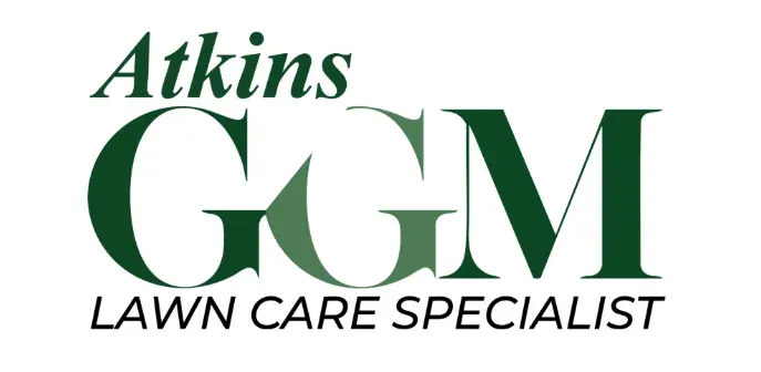 Atkins Gardening and Grounds Maintenance Ltd logo