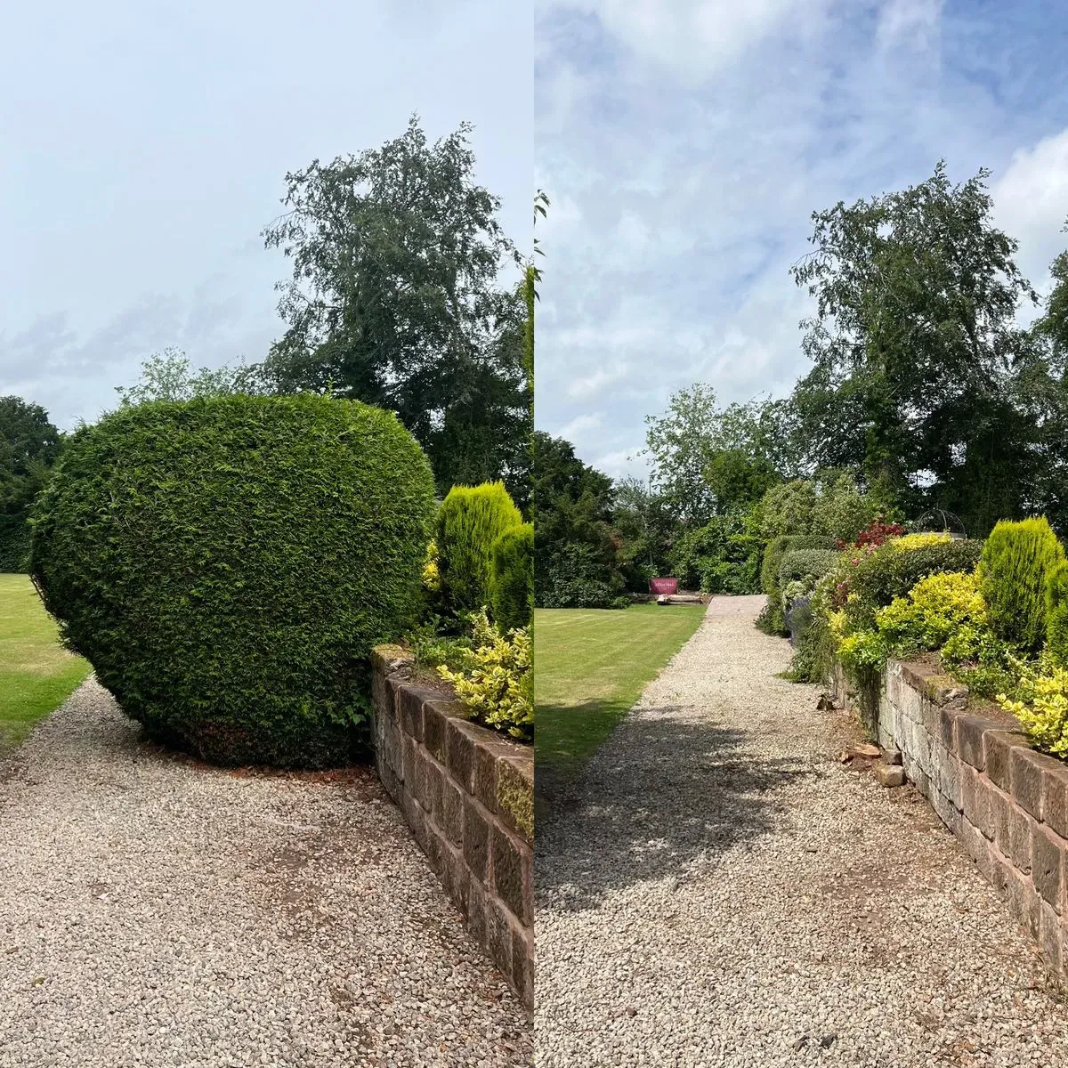 Descriptive text for the image