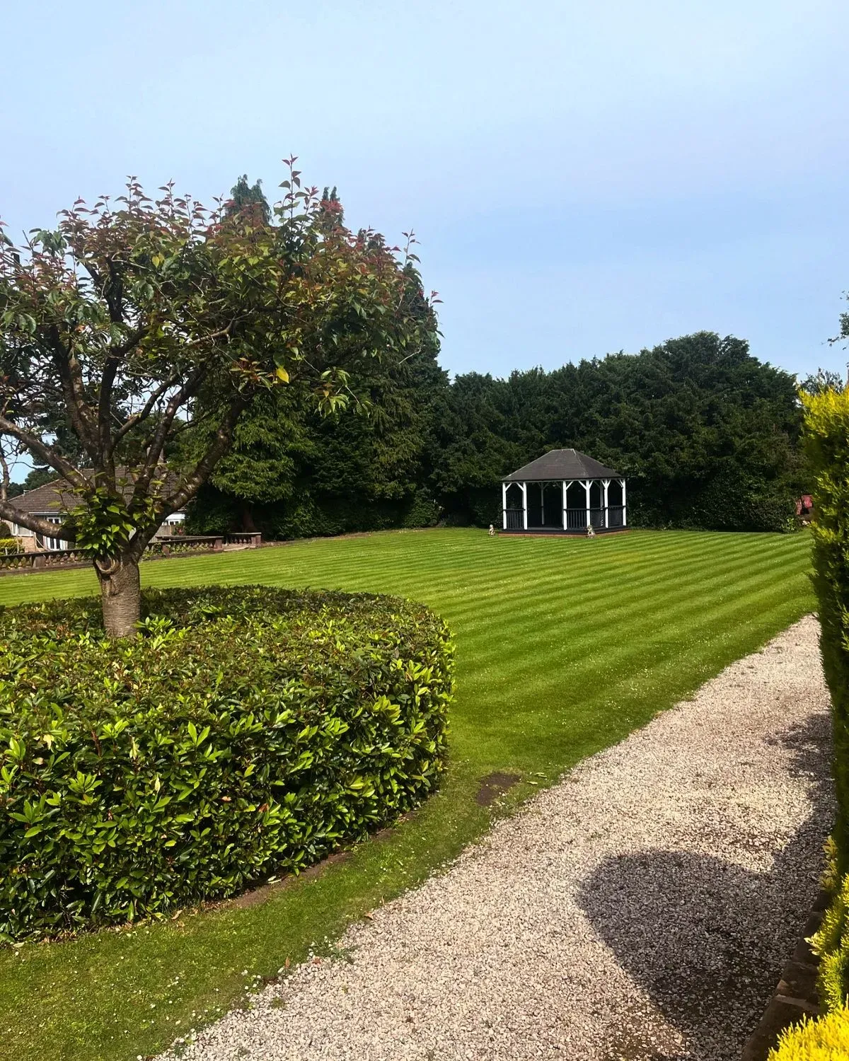 Descriptive text for the image