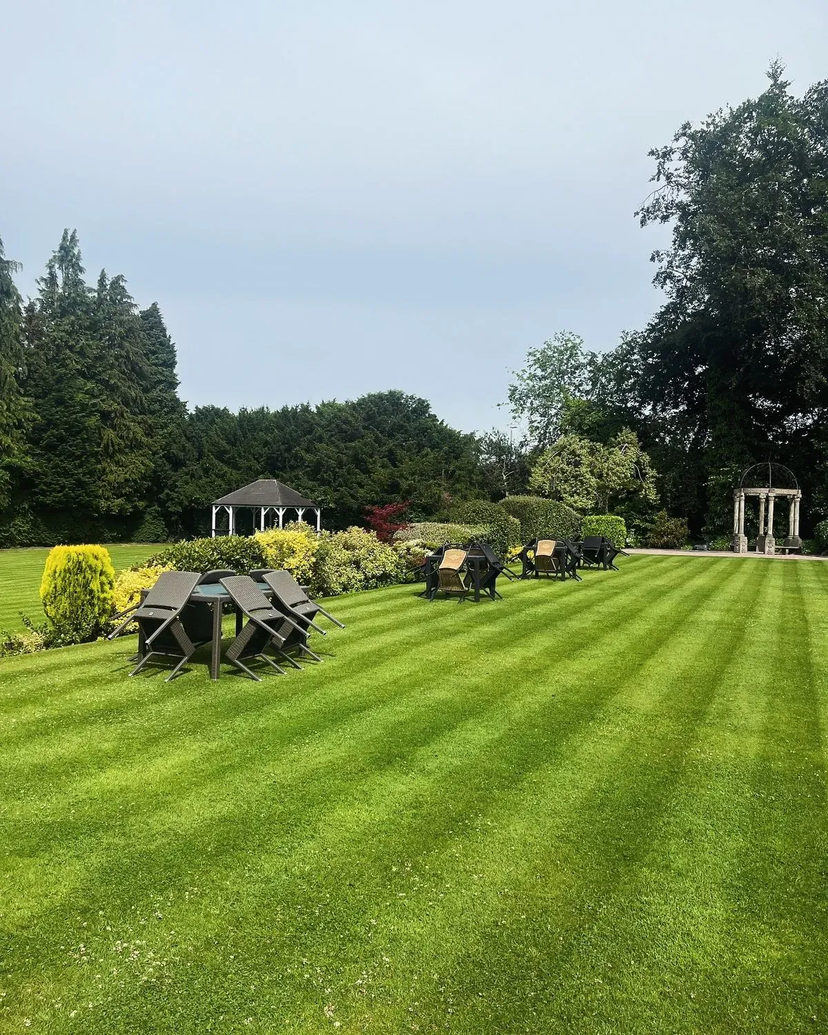 Descriptive text for the image