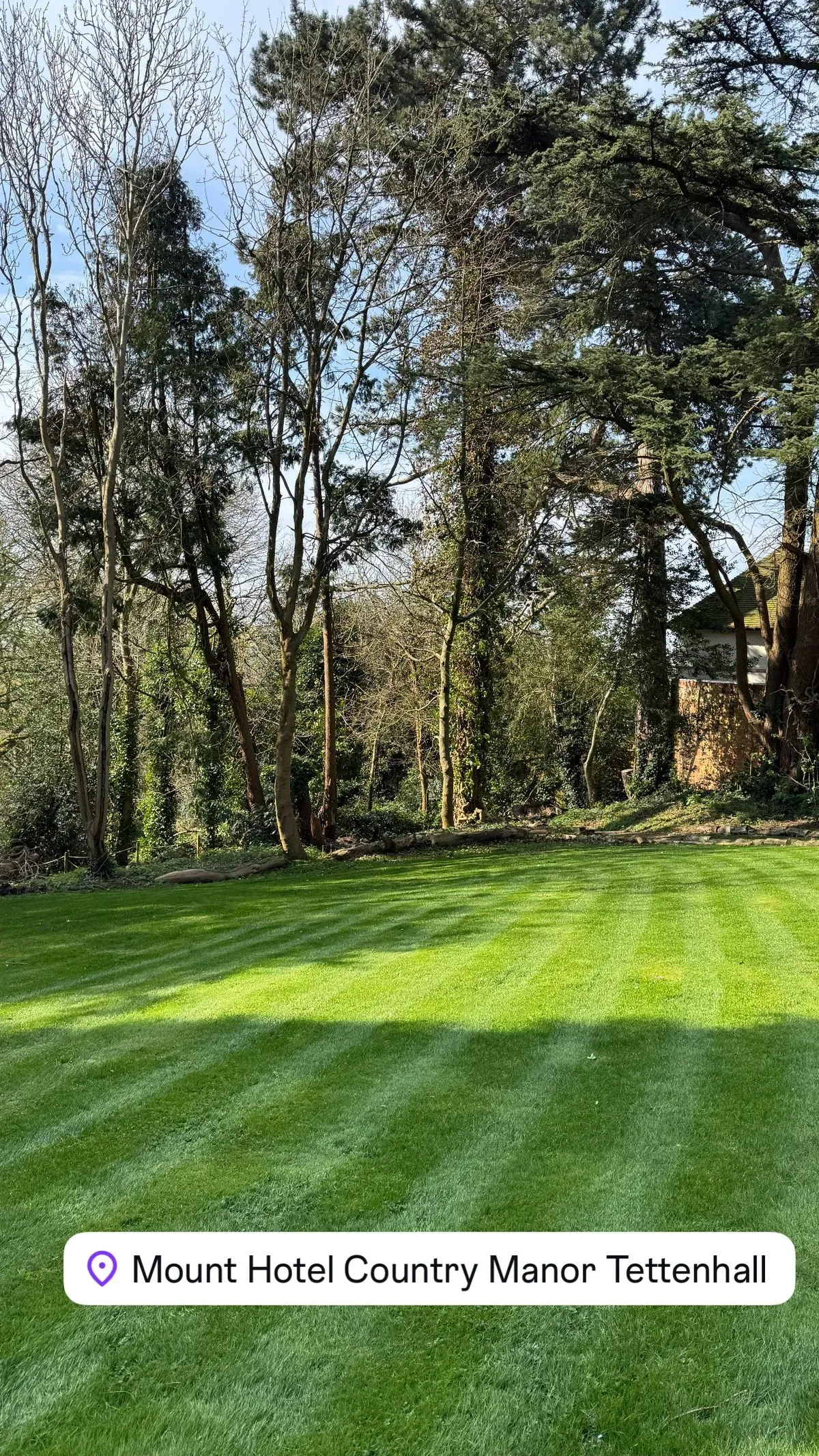 Descriptive text for the image