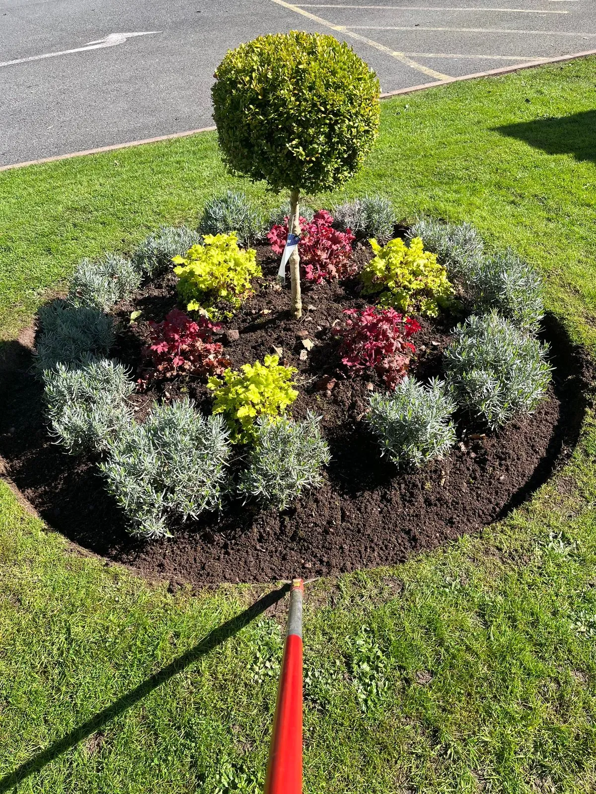 Descriptive text for the image