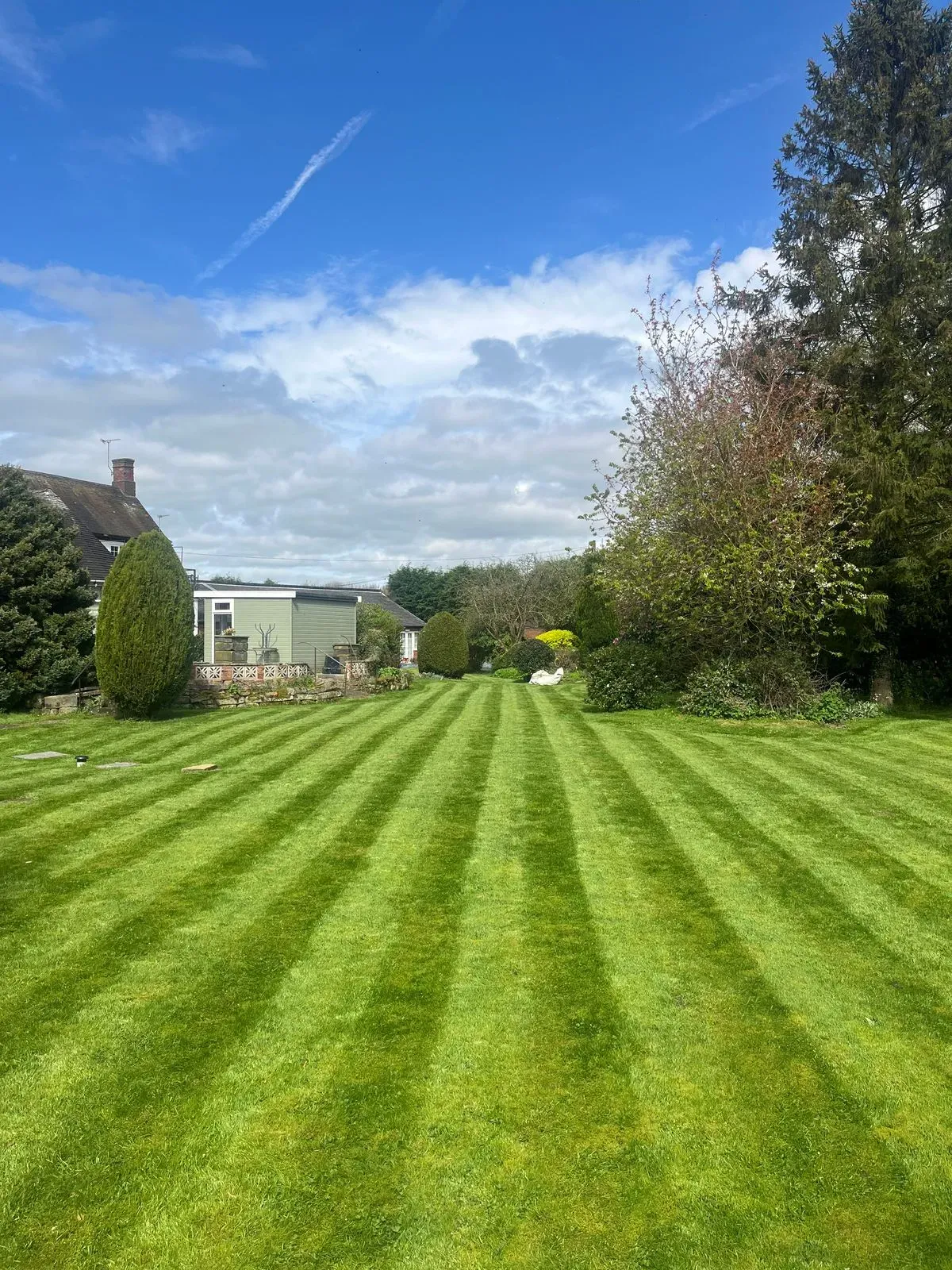 Descriptive text for the image