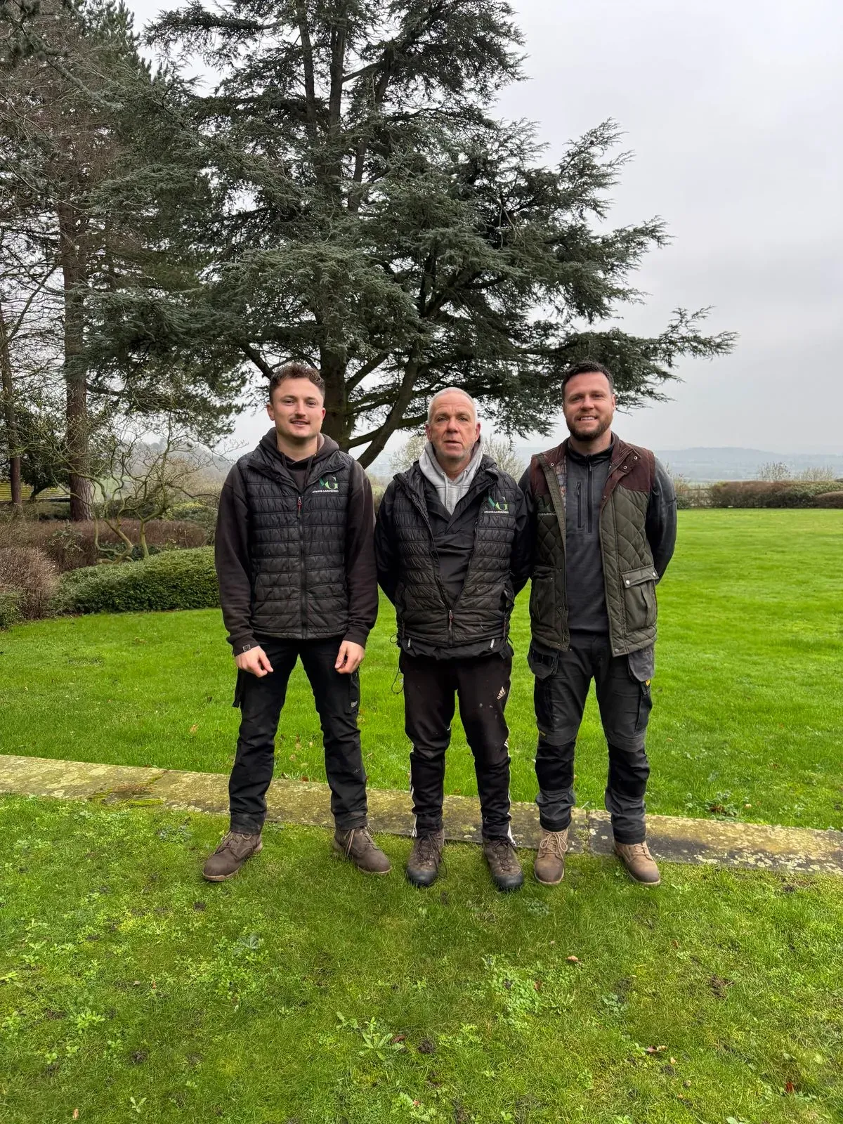 Descriptive text for the image