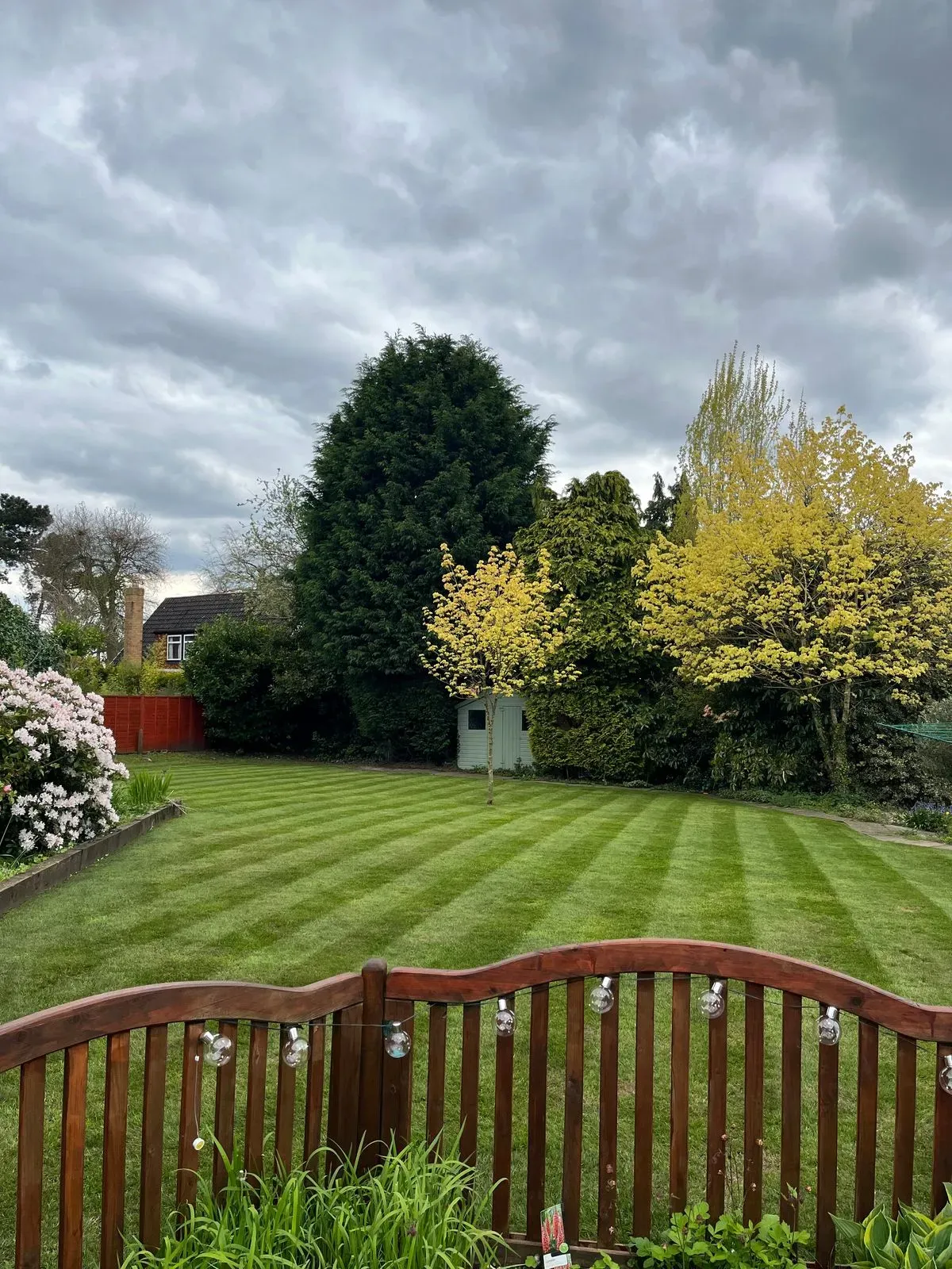 Descriptive text for the image