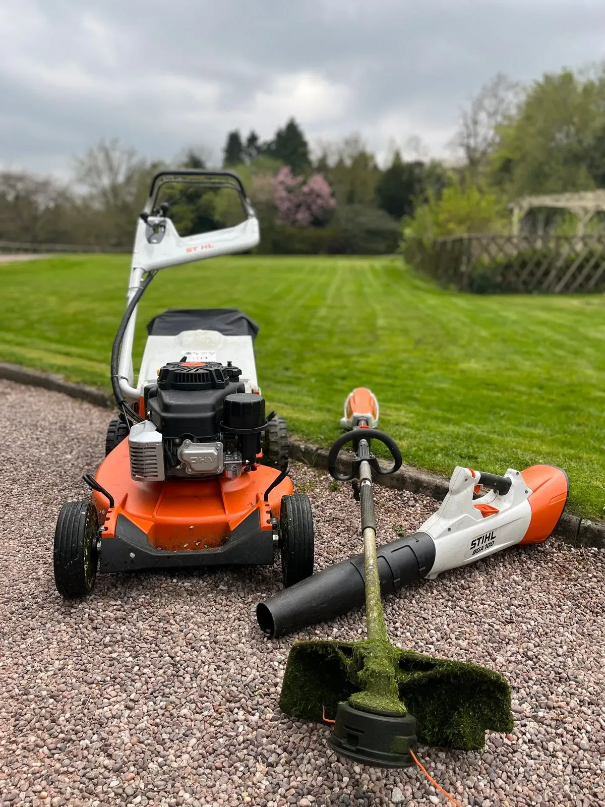 Descriptive text for the image