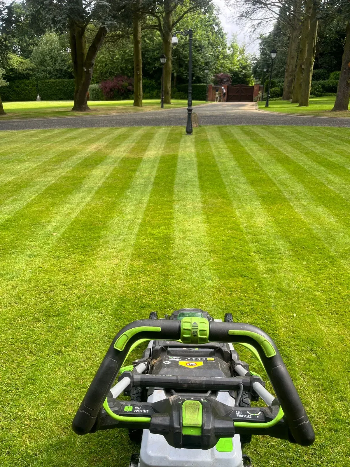 Descriptive text for the image