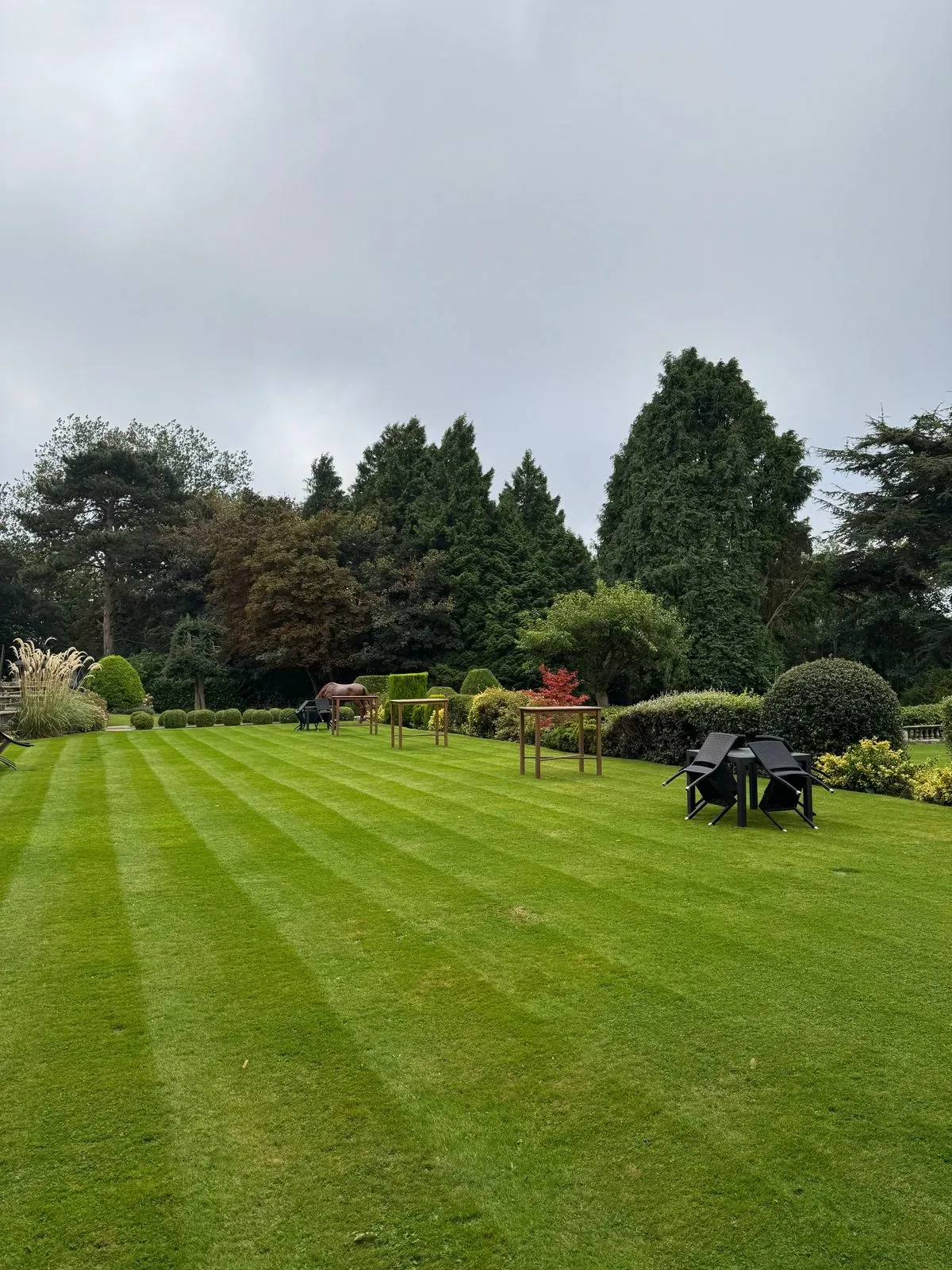 Descriptive text for the image