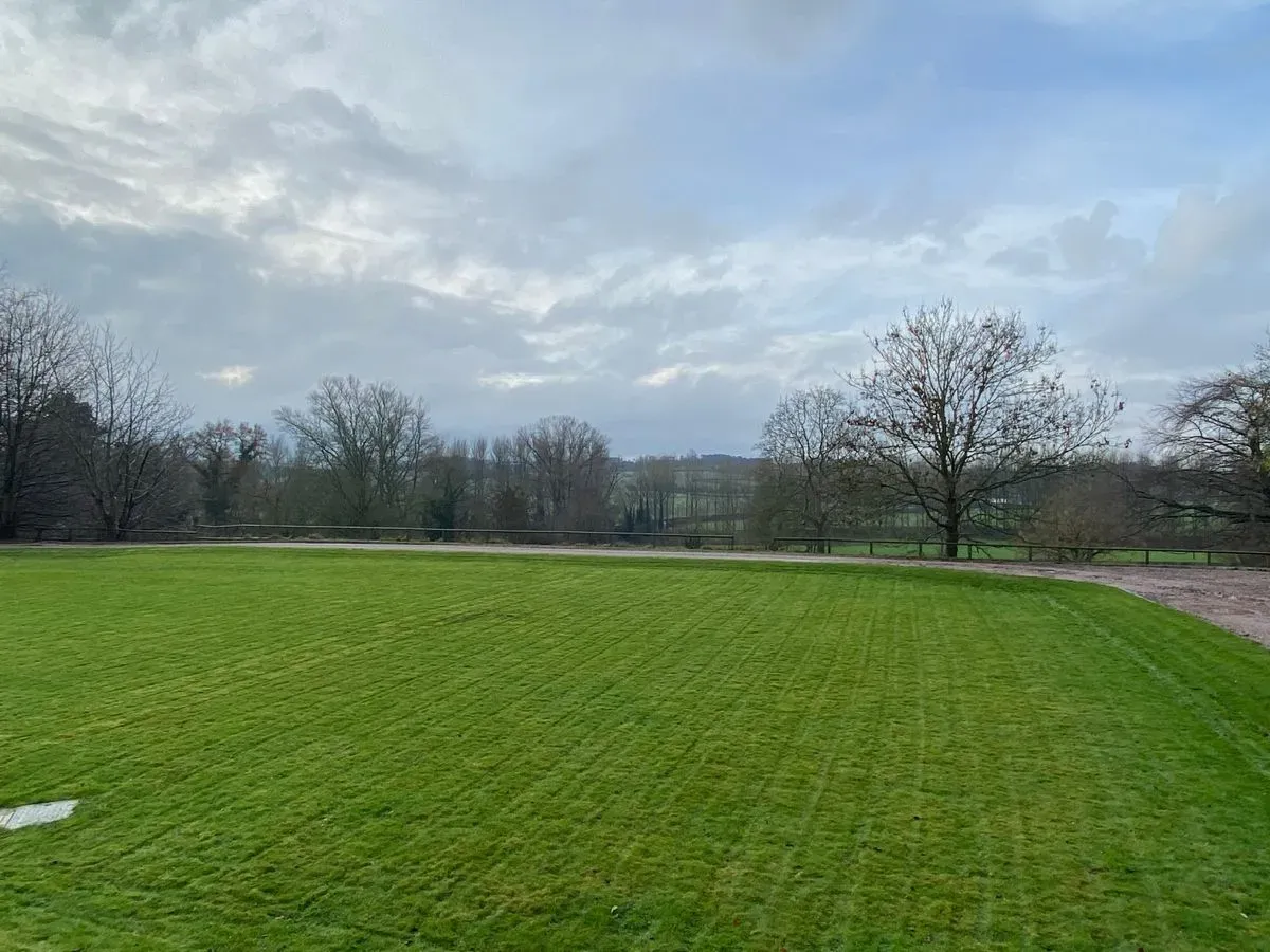 Descriptive text for the image