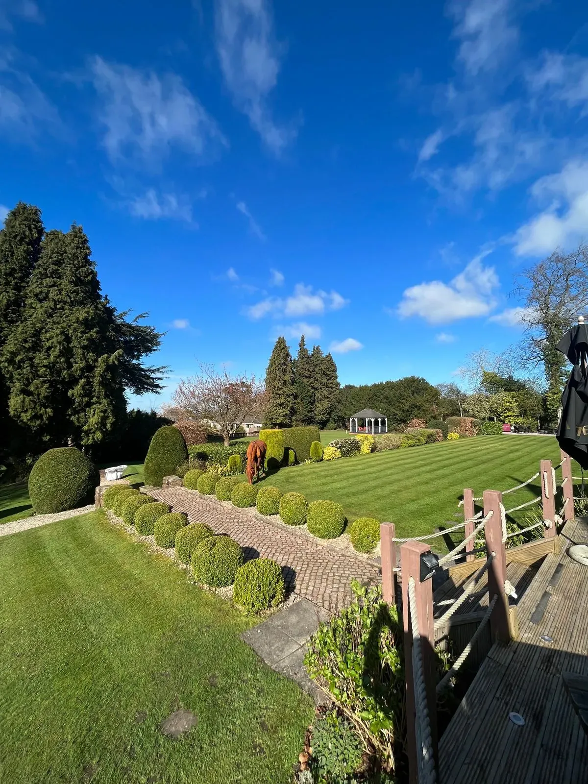 Descriptive text for the image