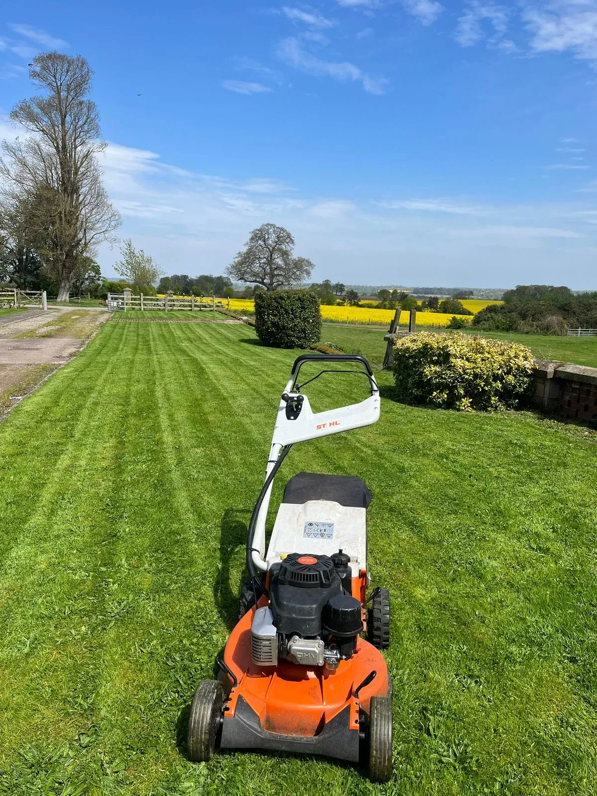 Descriptive text for the image