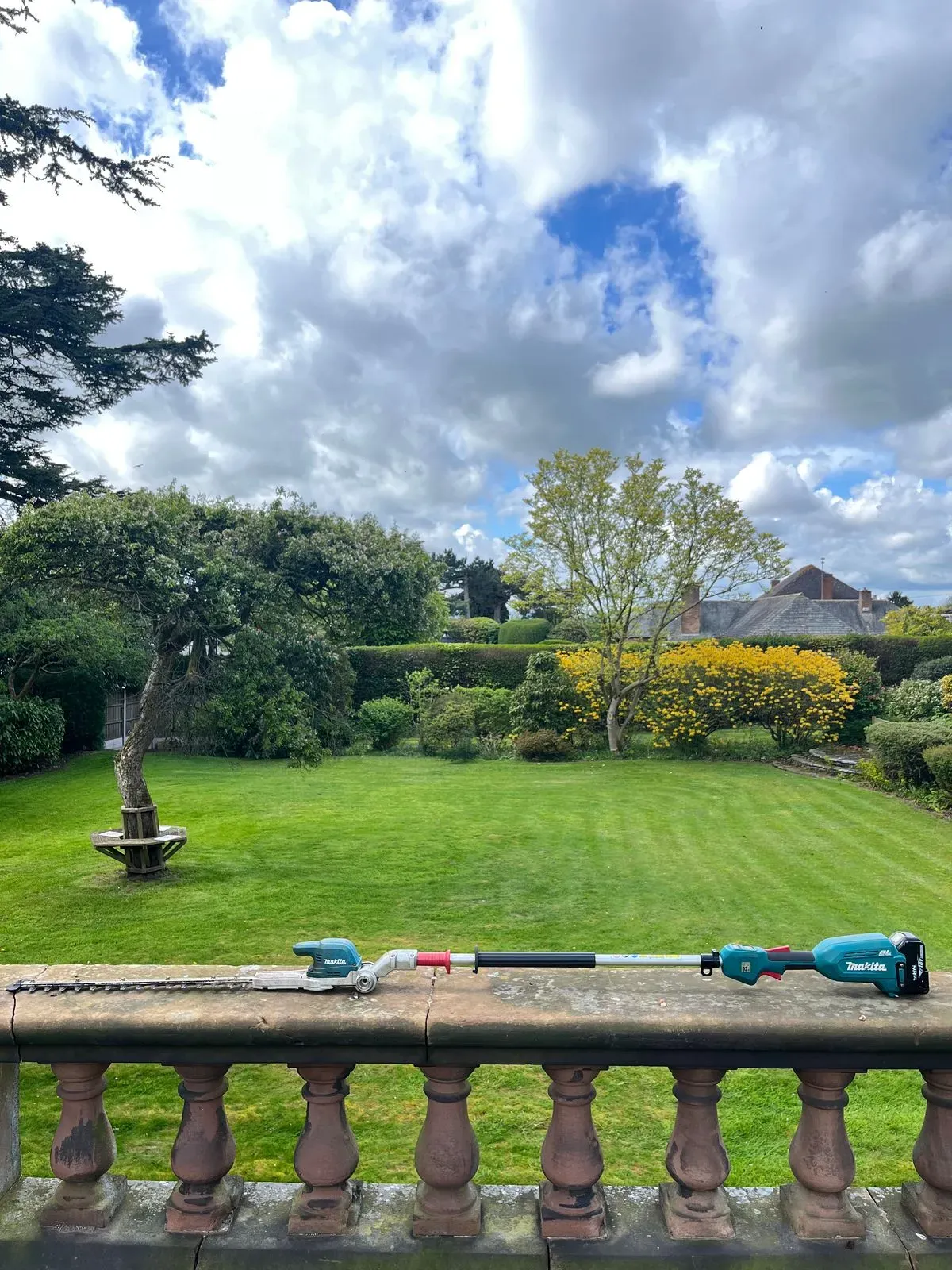 Descriptive text for the image