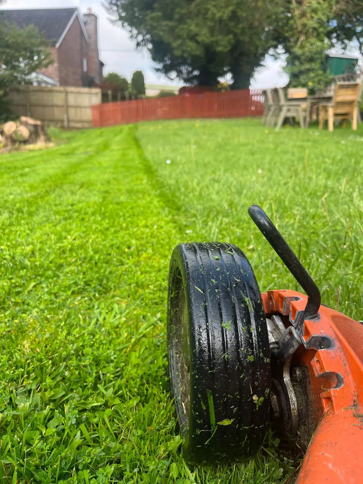 Descriptive text for the image