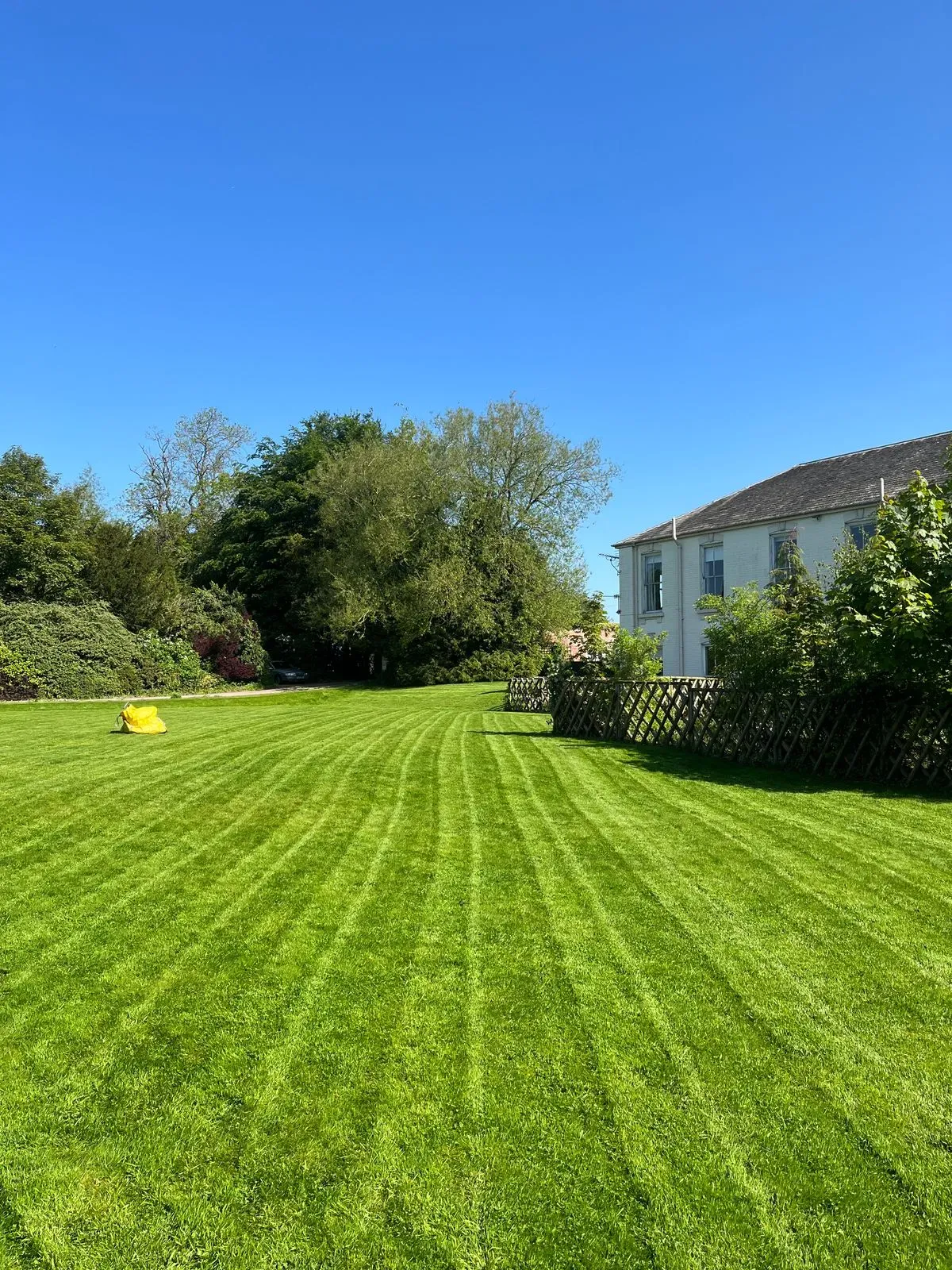 Descriptive text for the image