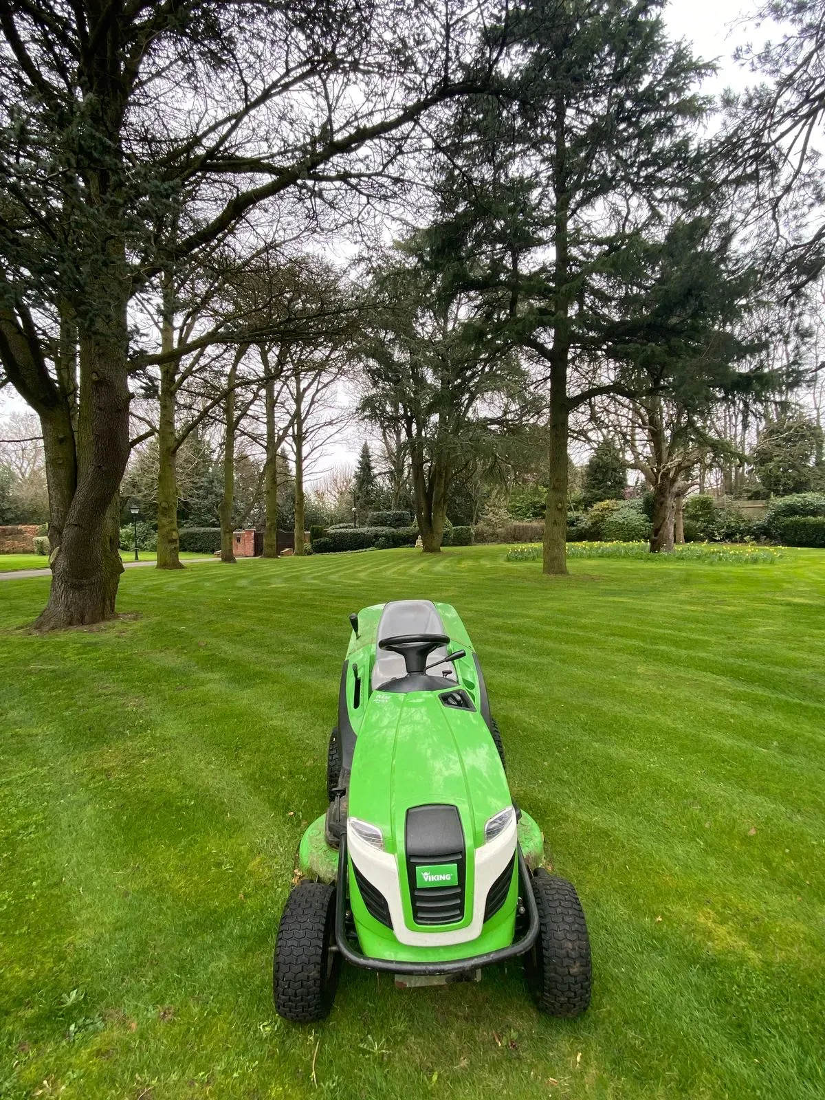 Descriptive text for the image