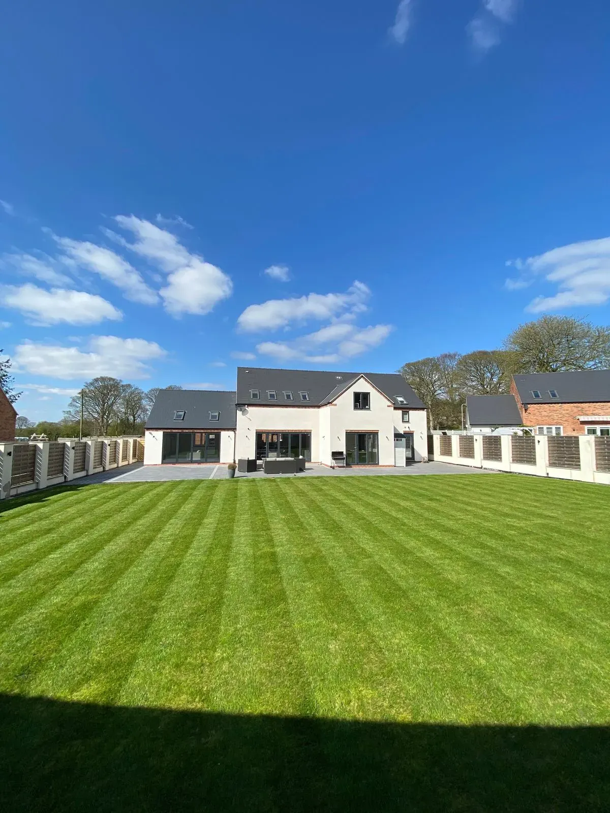 Descriptive text for the image