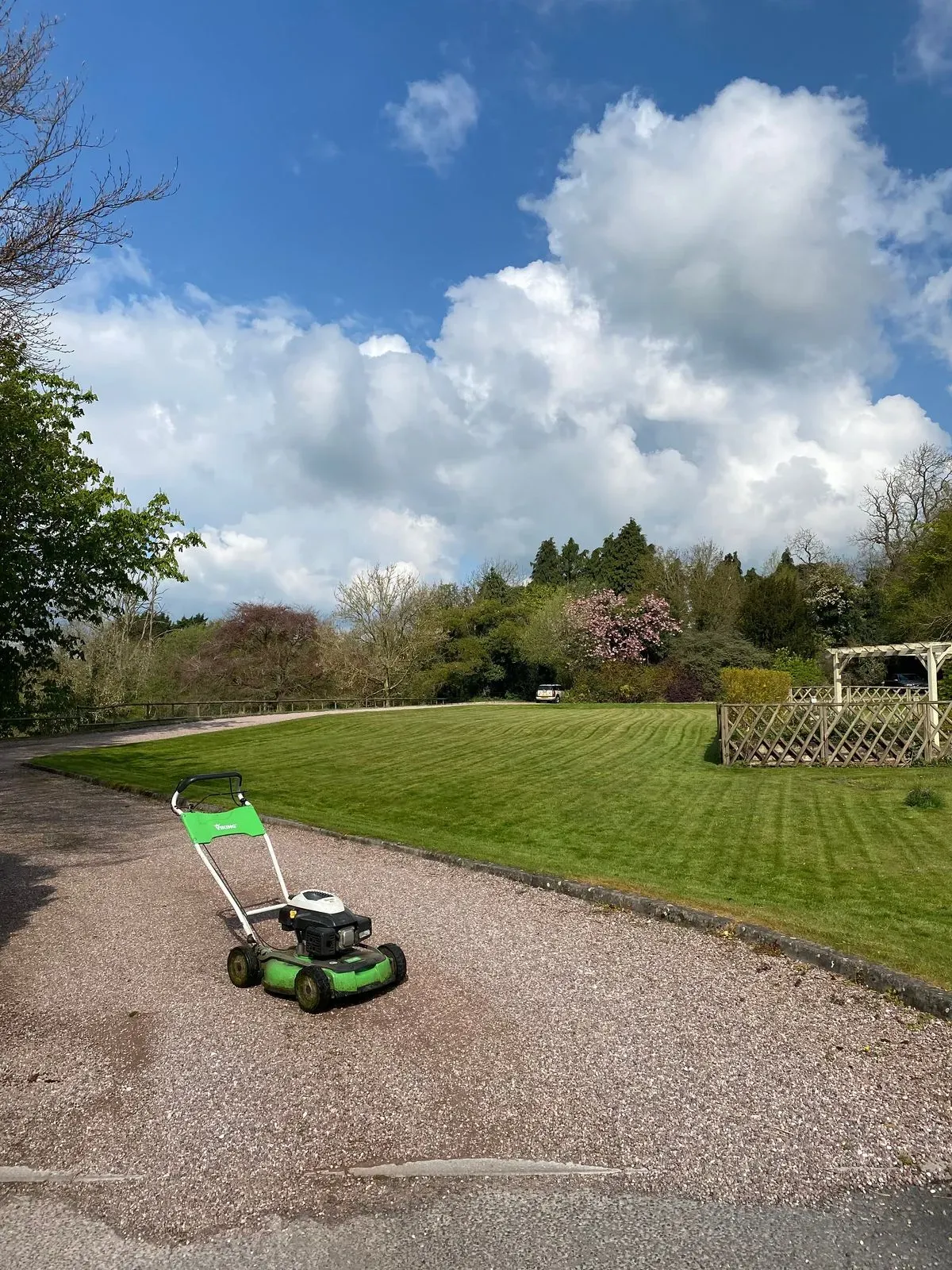 Descriptive text for the image