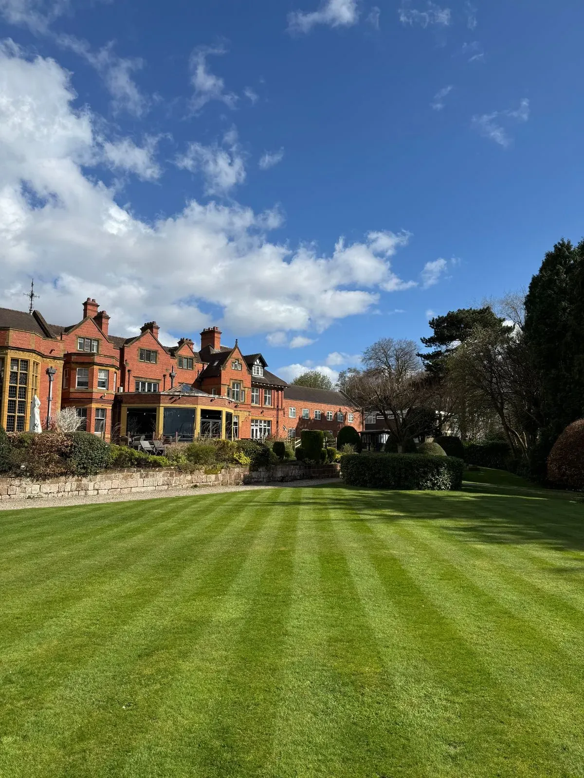 Descriptive text for the image