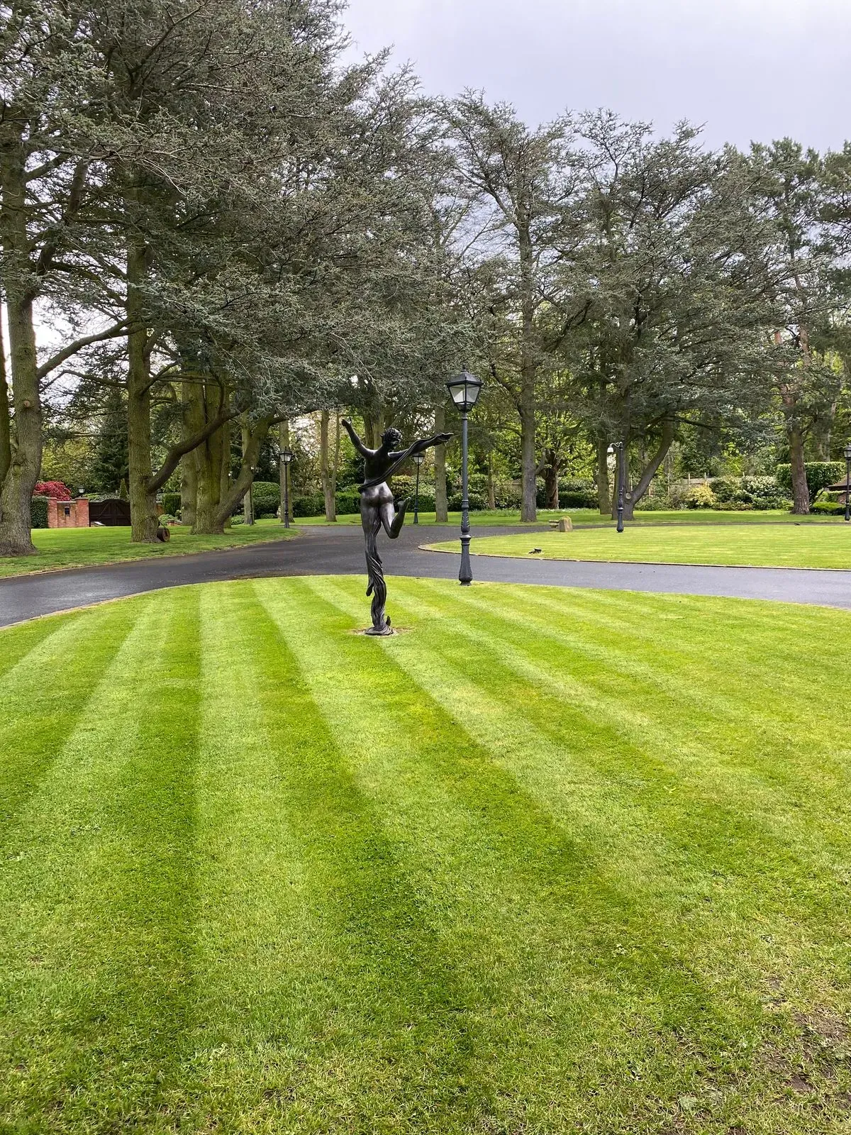 Descriptive text for the image