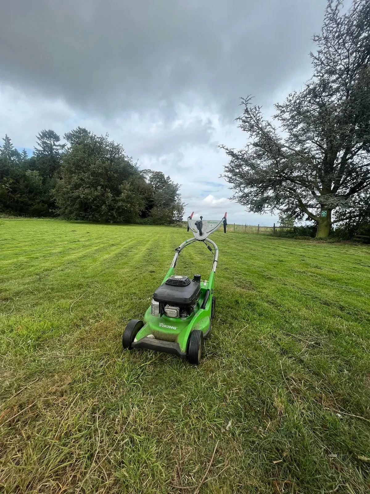 Descriptive text for the image