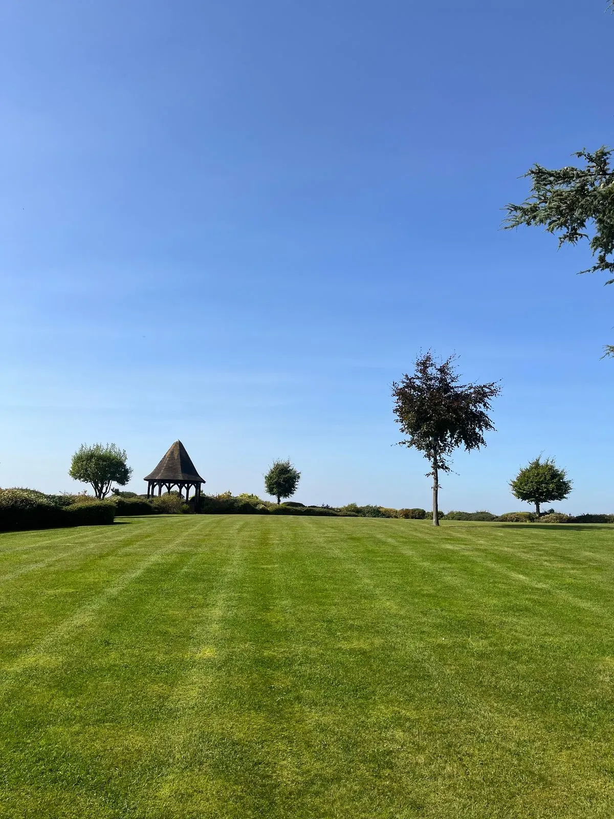 Descriptive text for the image