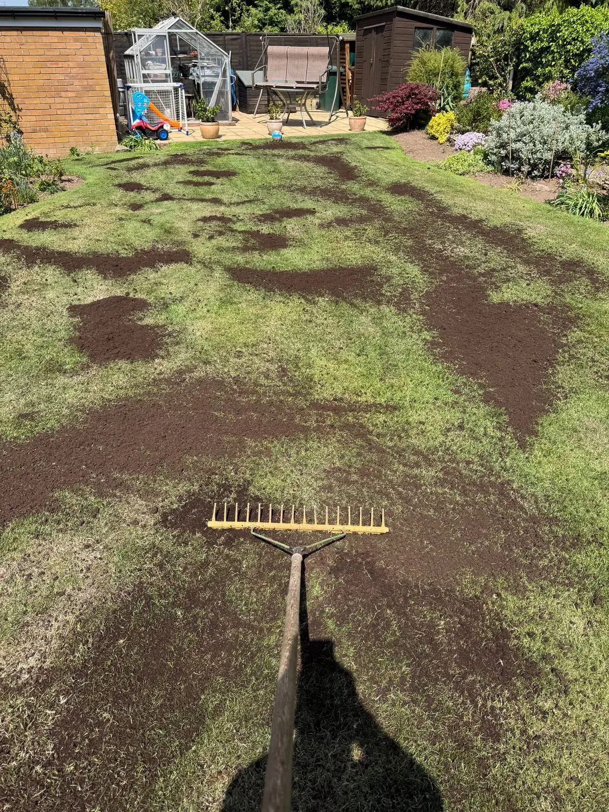 Descriptive text for the image