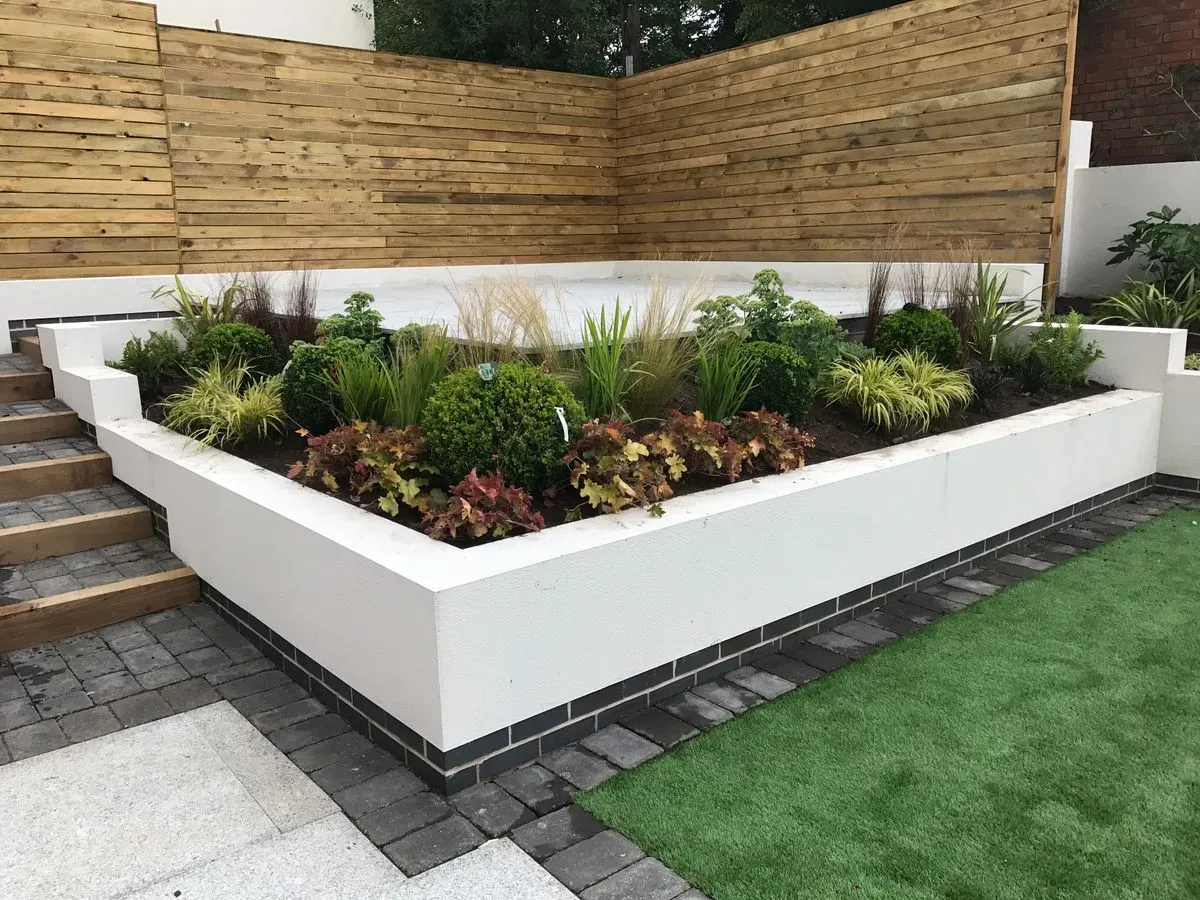 Descriptive text for the image