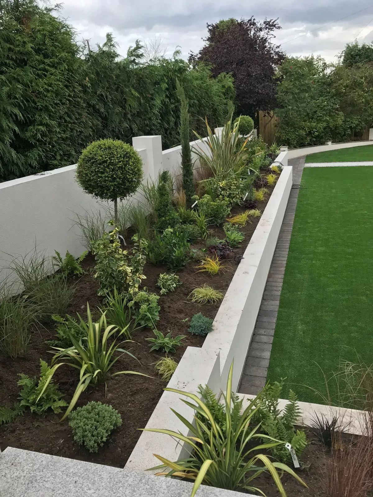 Descriptive text for the image