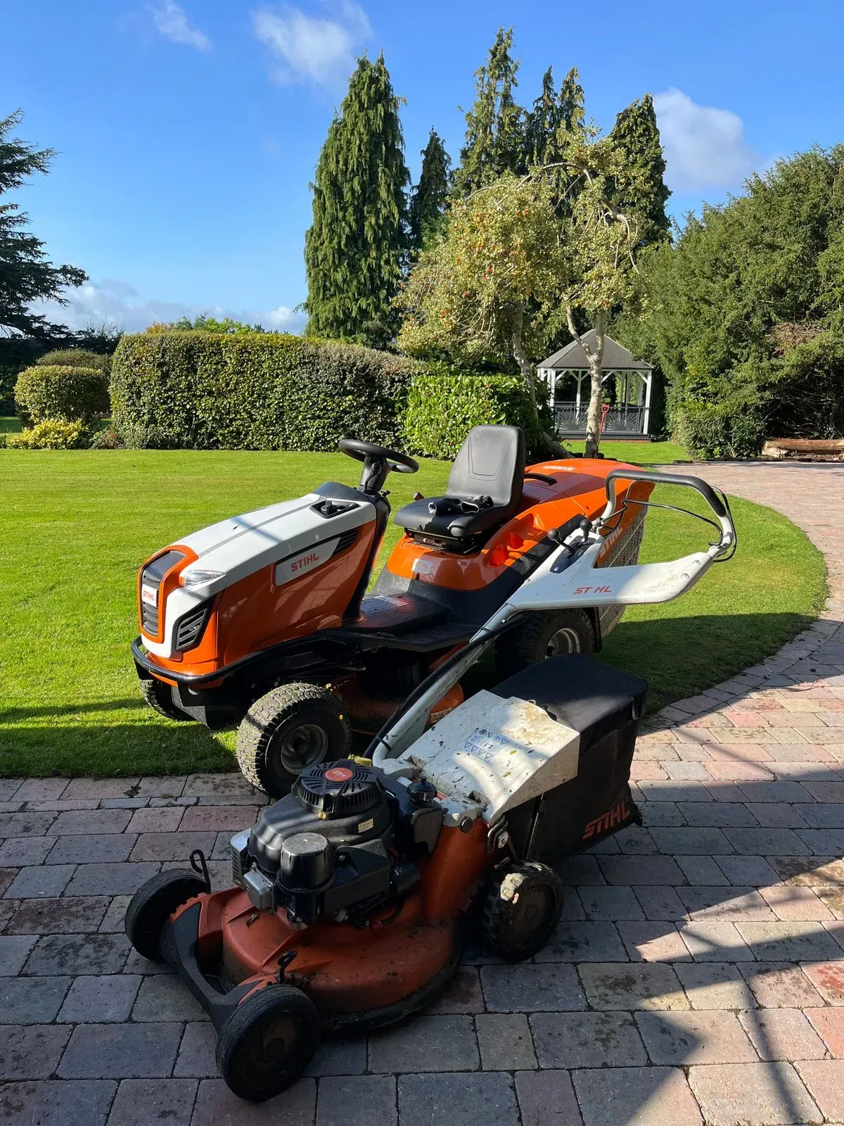 Descriptive text for the image