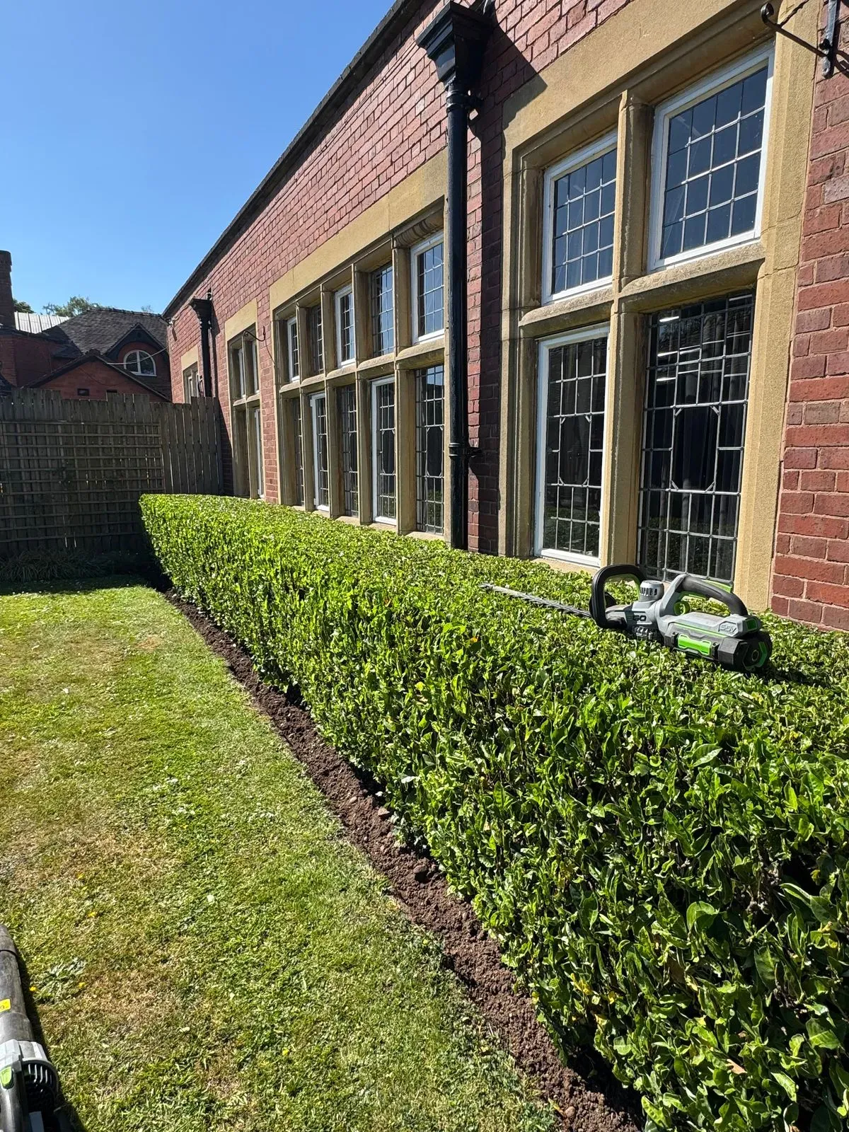 Descriptive text for the image