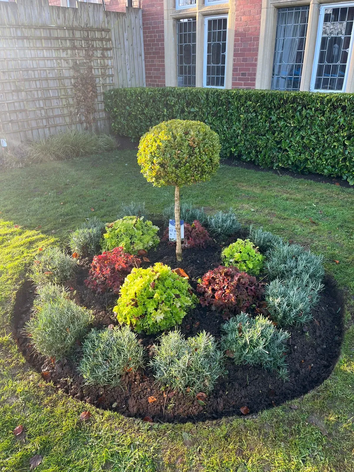 Descriptive text for the image