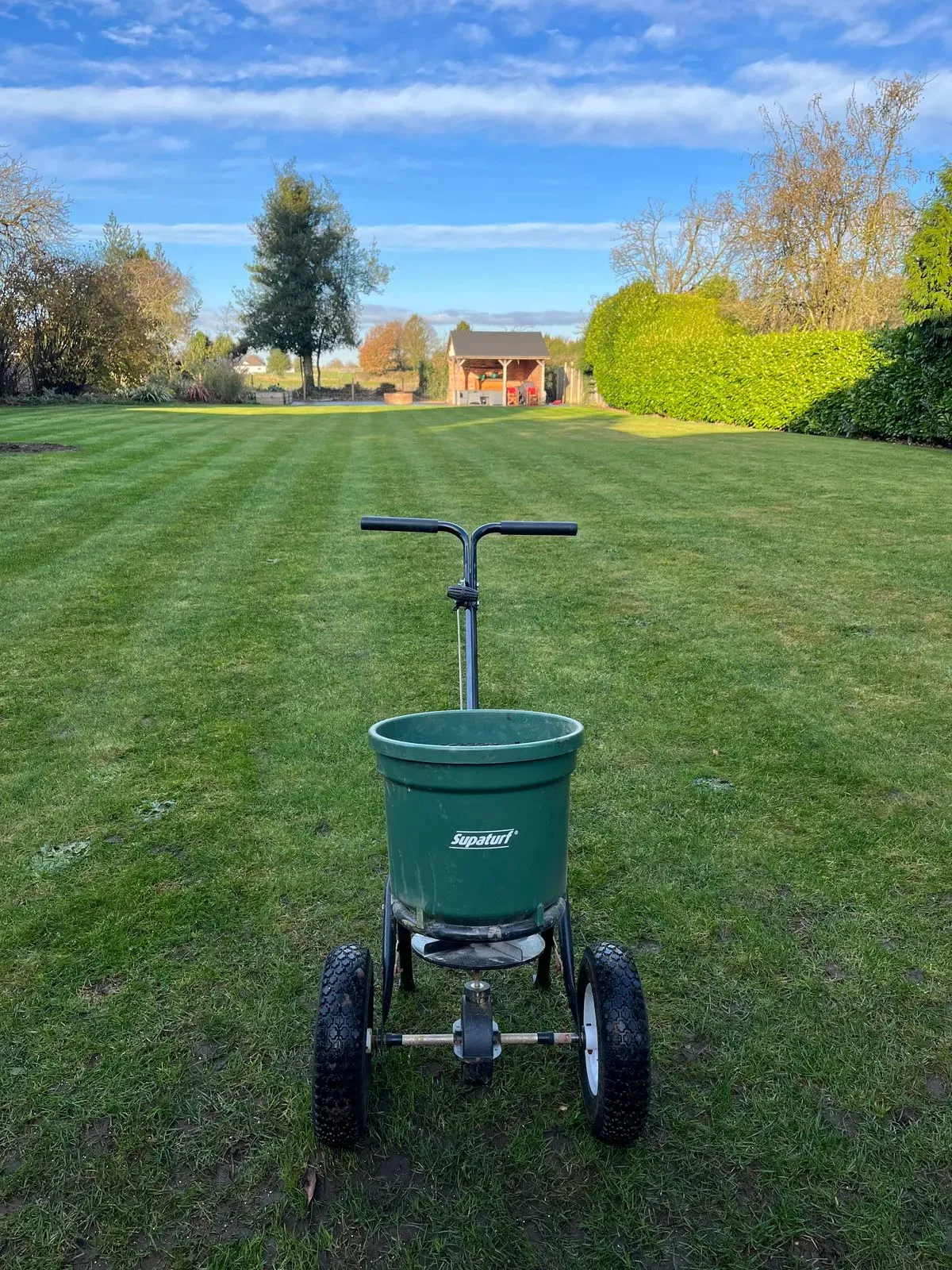 Descriptive text for the image