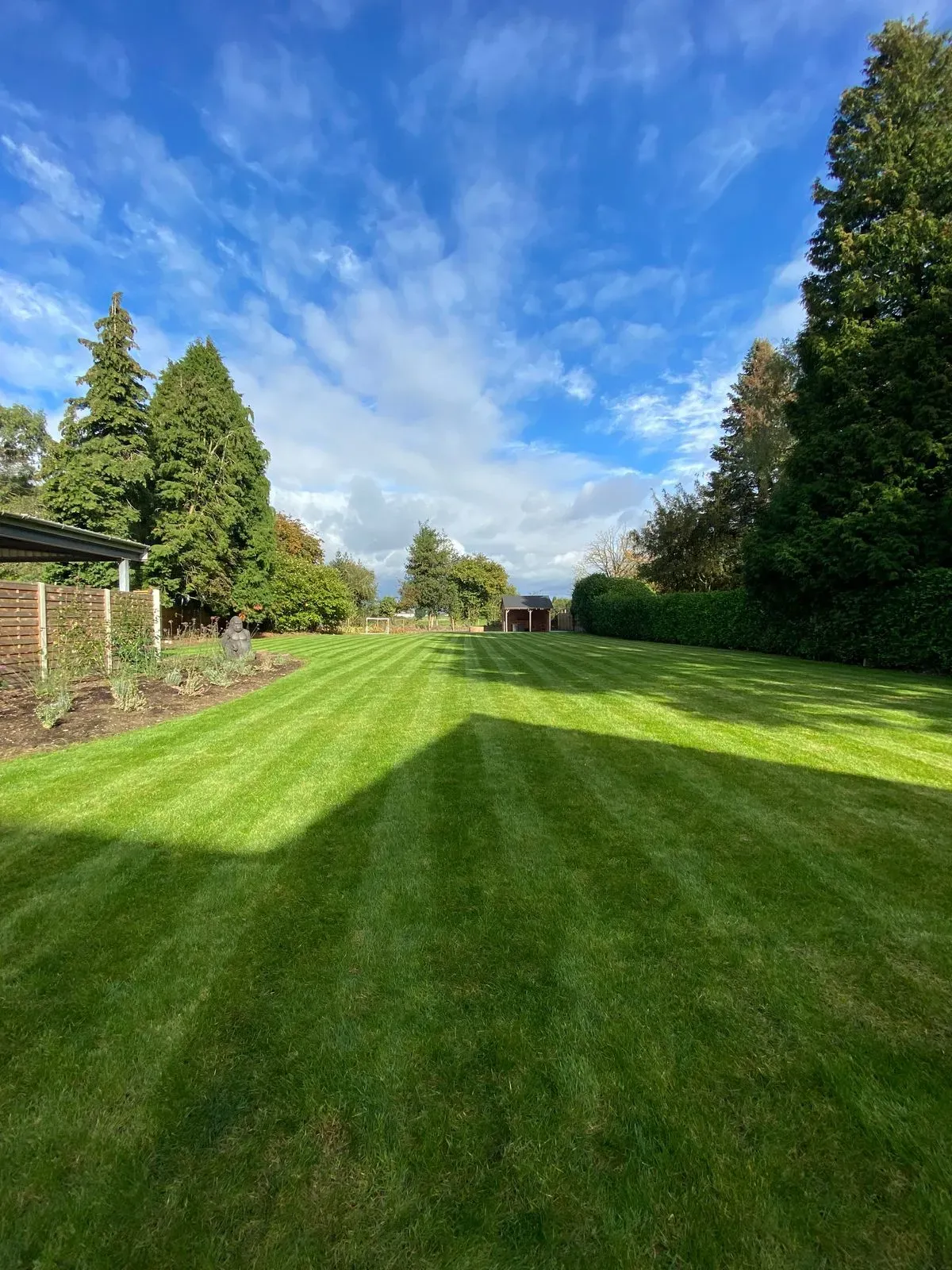 Descriptive text for the image