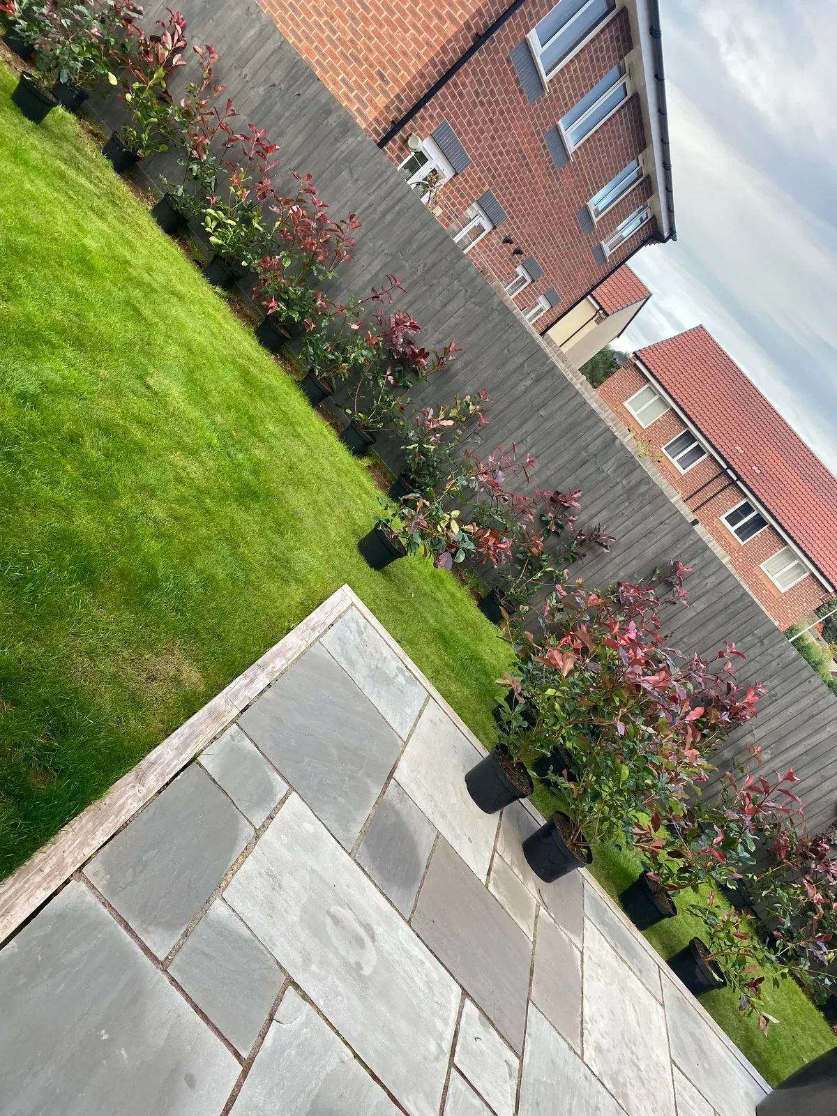 Descriptive text for the image