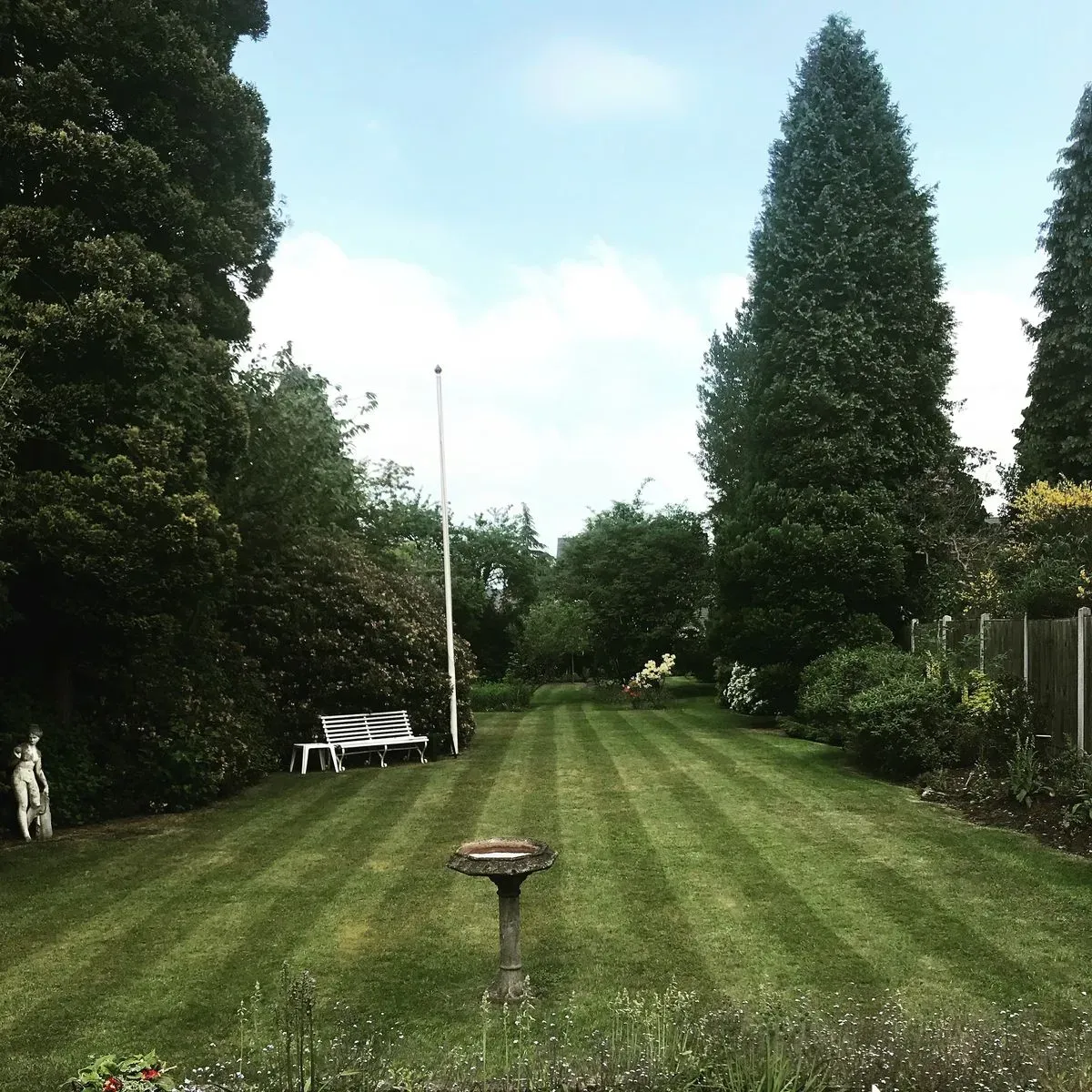 Descriptive text for the image