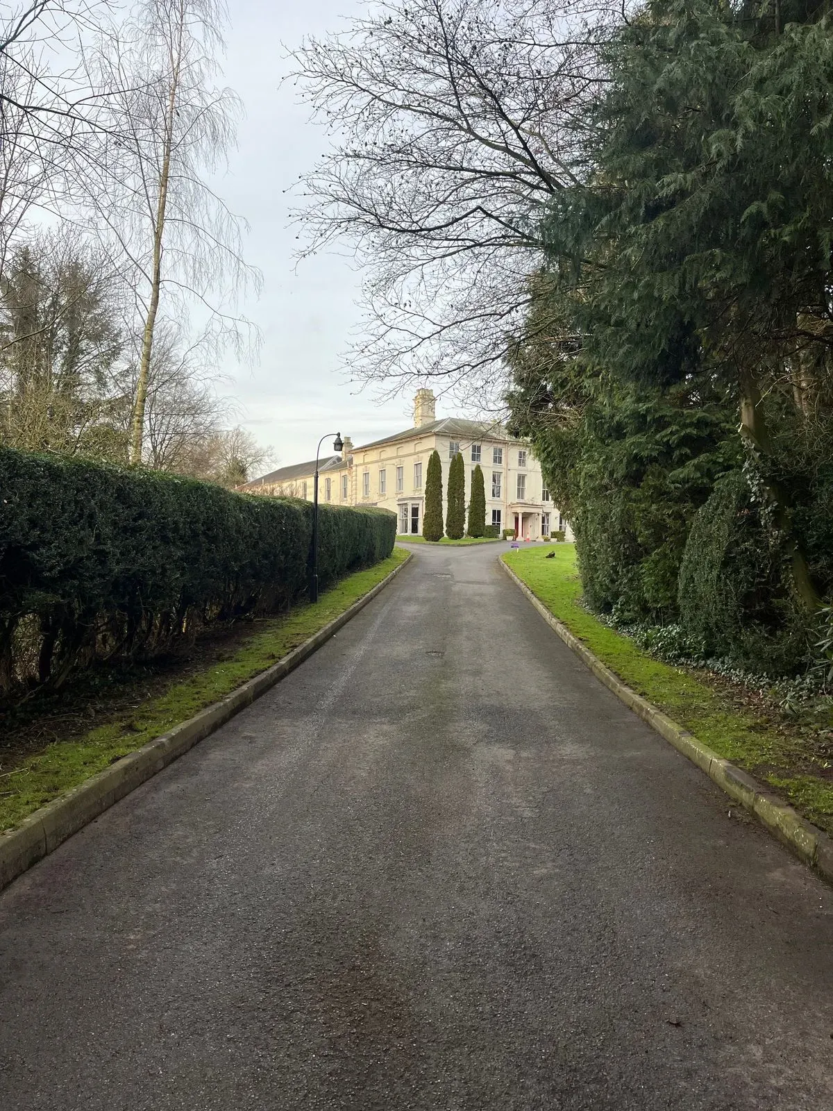 Mulching image background image