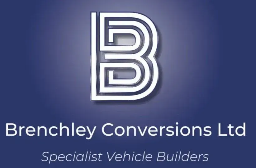 Brenchley Conversions Ltd logo