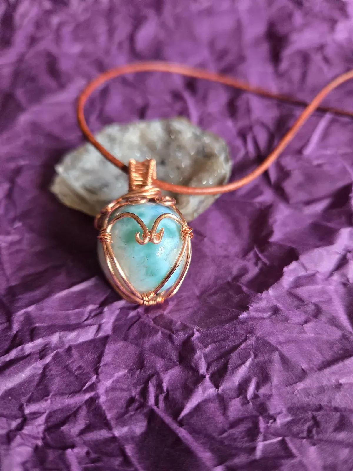 Custom jewellery design image background image