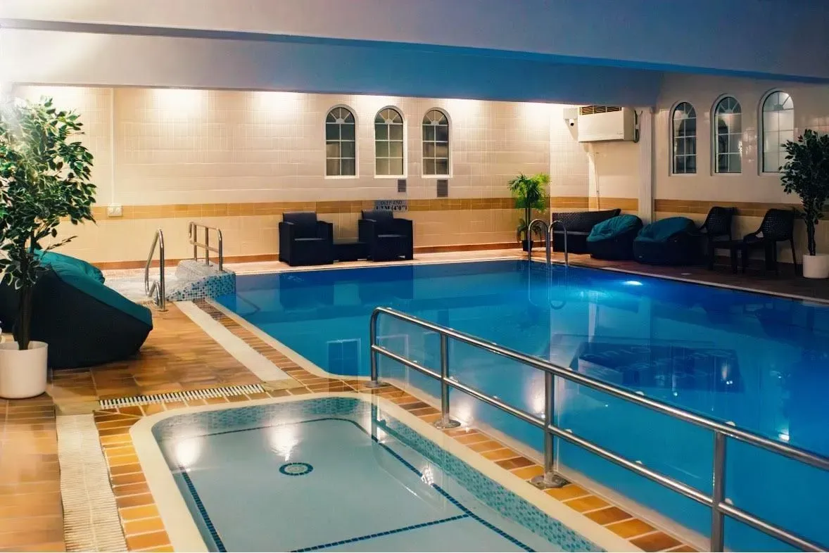 Descriptive text for the image