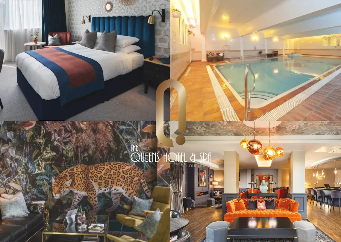 Descriptive text for the image