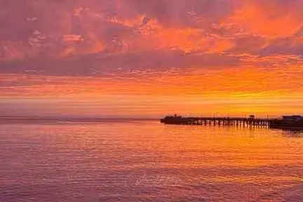 Landscape, Wildlife, Mindful & Underwater Photography Courses, Prints & Gifts, Talks image