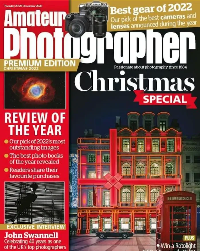 Descriptive text for the image