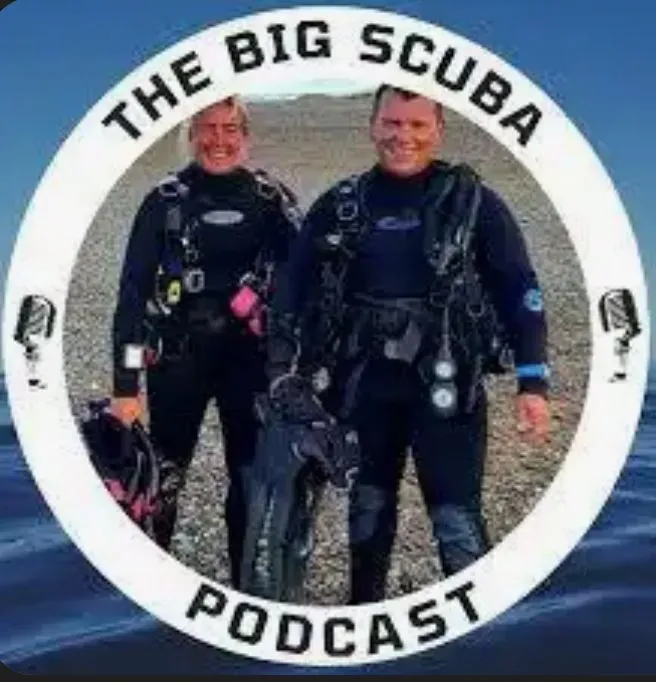 Descriptive text for the image