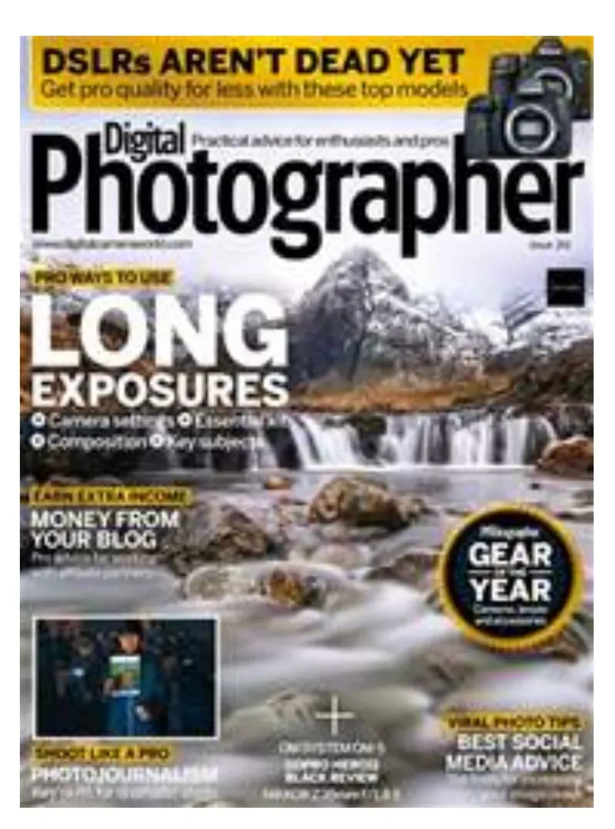 Descriptive text for the image