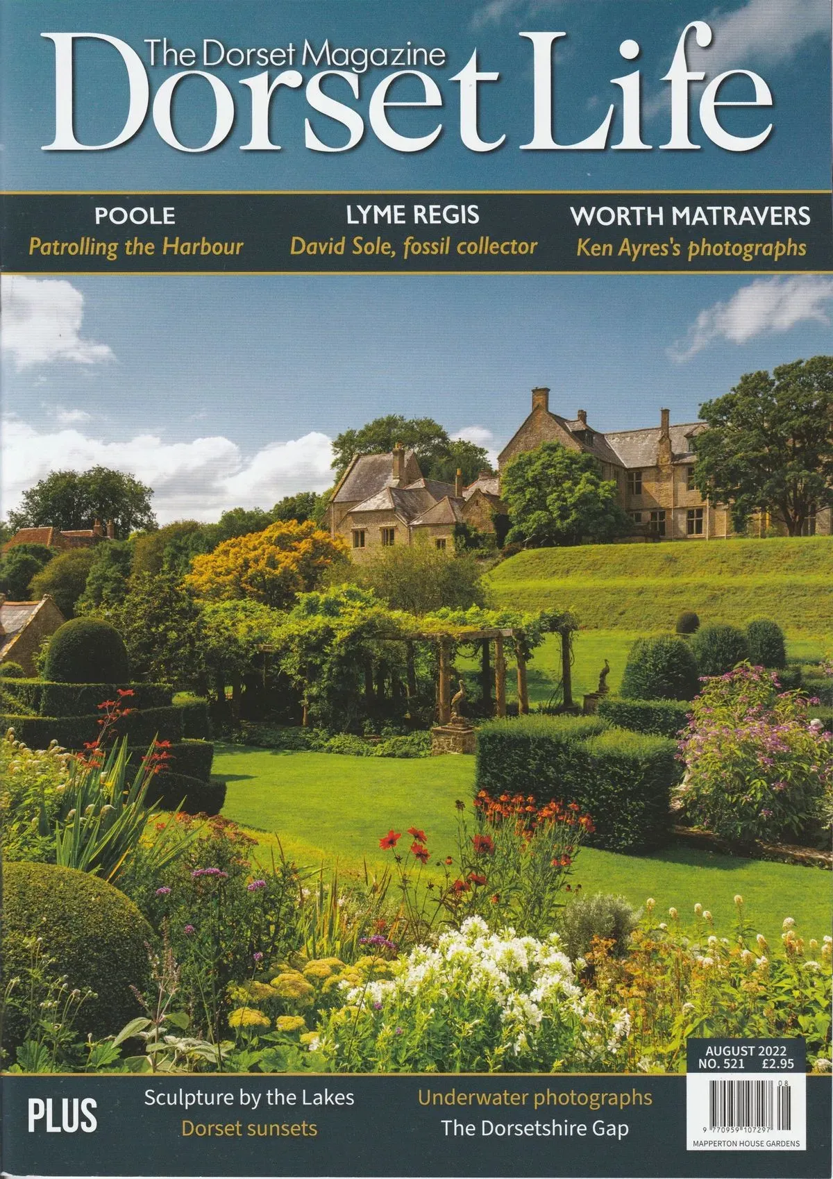 Descriptive text for the image