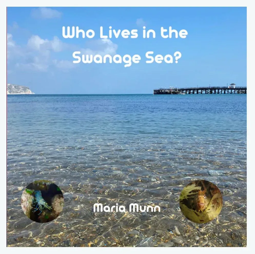 IMG-6821 thumbnail image