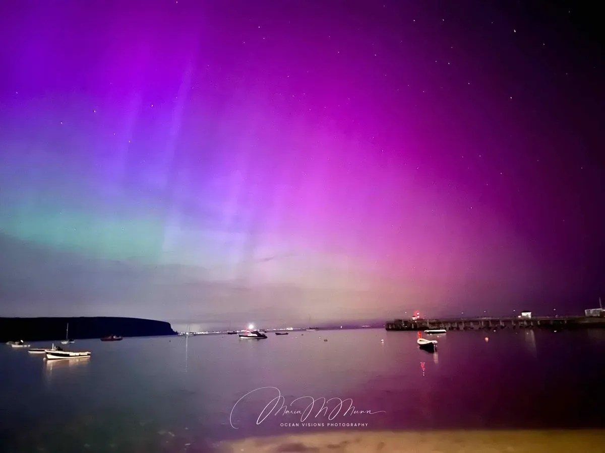 Descriptive text for the image