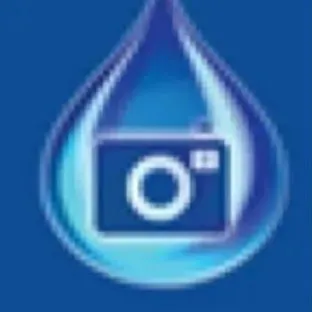 Ocean Visions Photography logo